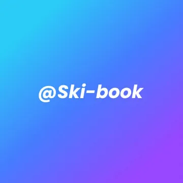 Ski resorts - 熊猫体育