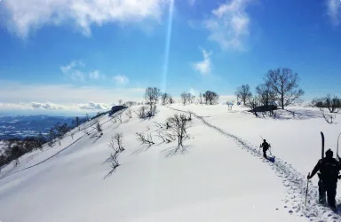 在APP与官网双端界面流畅，操作直观，适配移动与桌面场景。方面，熊猫体育提供贴心周到的支持。 - 熊猫体育
